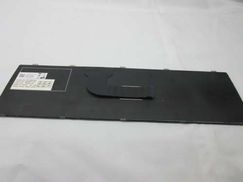 Dell INSPIRON 15-3531 Keyboard 09D97X